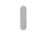 Barredskap, Style Line, Nordisk Ask - Microplane