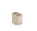 Barredskap, Style Line, Nordisk Ask - Microplane