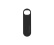 Barredskap, Style Line, Svart - Microplane