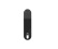 Barredskap, Style Line, Svart - Microplane