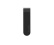Barredskap, Style Line, Svart - Microplane