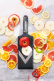 Mandolin, V-Slicer - Microplane