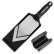 Mandolin, V-Slicer med Julienneblad - Microplane