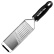 Rivjärn, Gourmet Slicer Julienne - Microplane