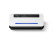 Vakuummaskin, Activa - Magic Vac Vakuummaskin, Activa - Magic Vac