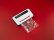 Vakuummaskin, Activa - Magic Vac Vakuummaskin, Activa - Magic Vac