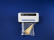 Vakuummaskin, Activa - Magic Vac Vakuummaskin, Activa - Magic Vac