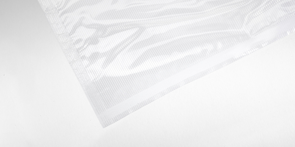 Premium Vakuumpåsar, 100st - Magic Vac - 200 mm x 300 mm