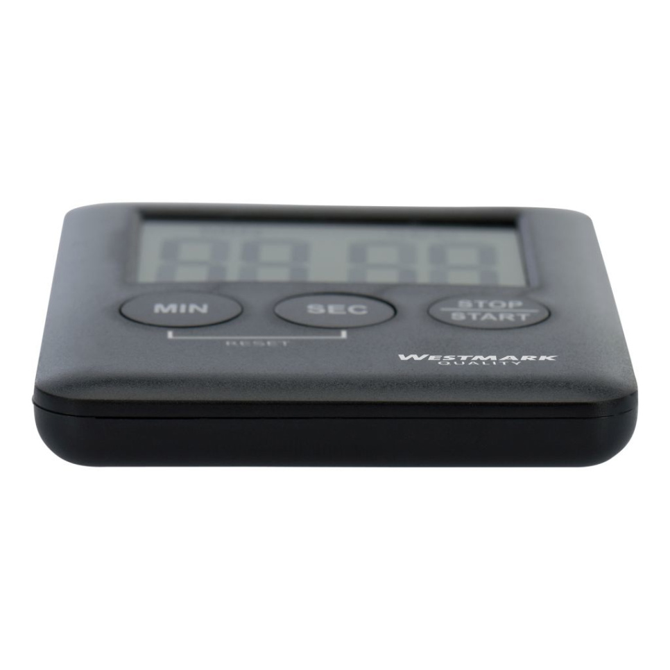 Digital timer, enkel - Westmark Digital timer, enkel - Westmark