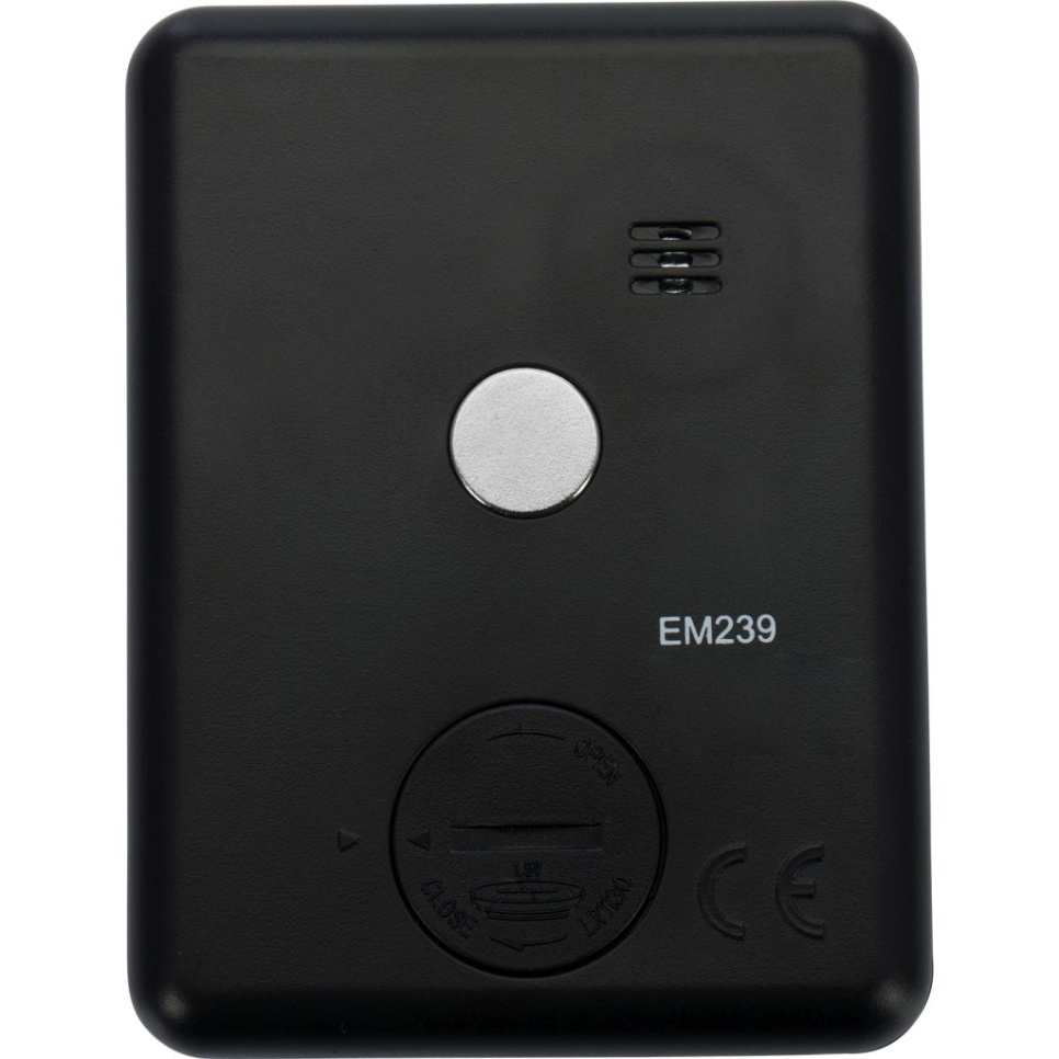 Digital timer, enkel - Westmark Digital timer, enkel - Westmark