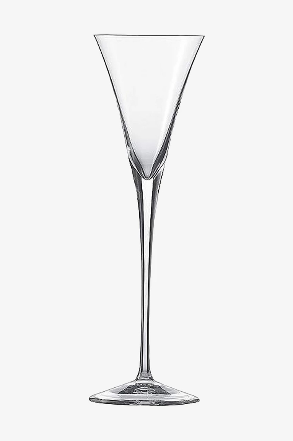 Snapsglas, Capri, 7 cl, 2-pack - Spigelau i gruppen Dukning / Glas / Snaps- & shotglas hos The Kitchen Lab (2190-31882)