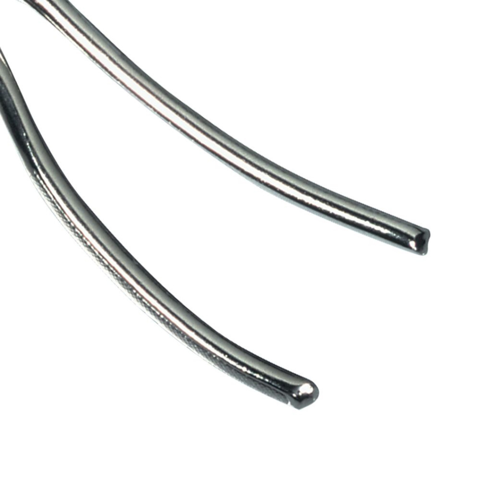 Konservöppnare Zangen-Sieger - Westmark