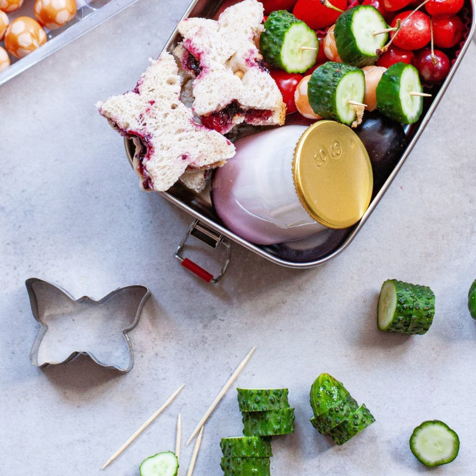 Tandpetare i bokträ, 300-pack - Westmark Tandpetare i bokträ, 300-pack - Westmark