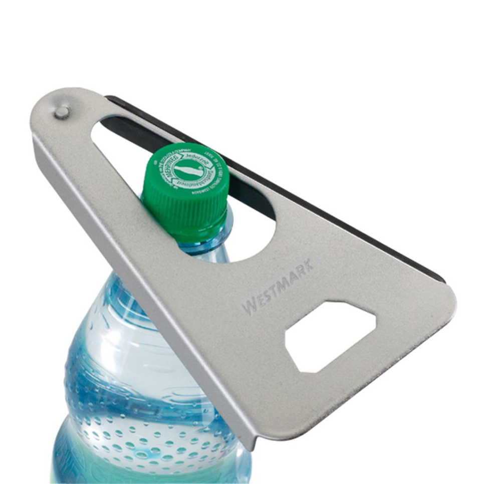 Universalöppnare Twist - Westmark