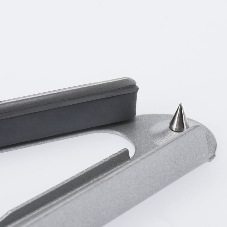 Universalöppnare Twist - Westmark