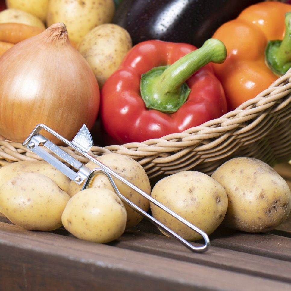 Skalare Famos - Westmark Skalare Famos - Westmark