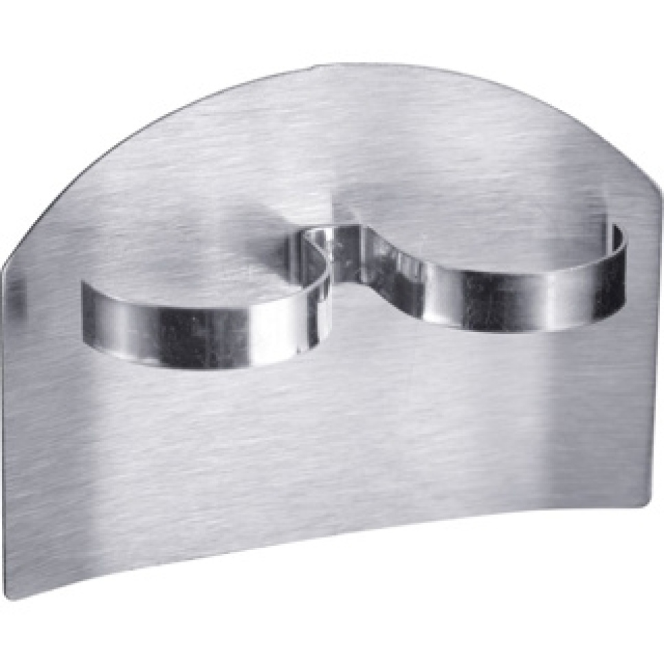 Fingerskydd, 2-pack - Westmark Fingerskydd, 2-pack - Westmark