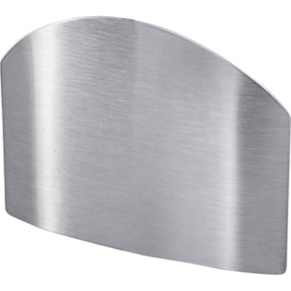 Fingerskydd, 2-pack - Westmark Fingerskydd, 2-pack - Westmark