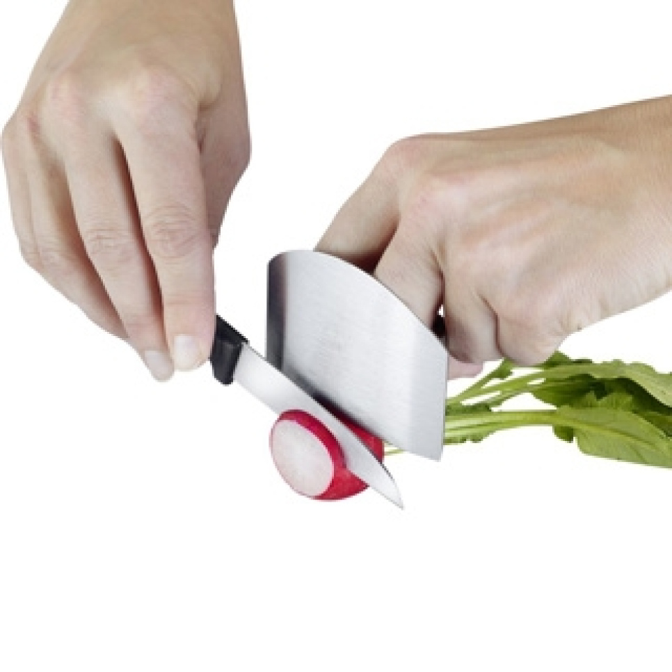 Fingerskydd, 2-pack - Westmark Fingerskydd, 2-pack - Westmark