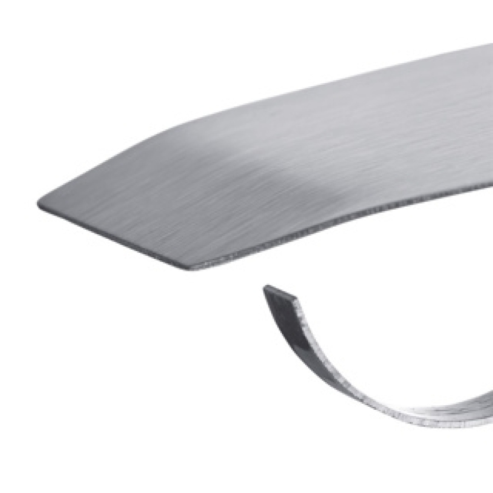 Fingerskydd, 2-pack - Westmark Fingerskydd, 2-pack - Westmark