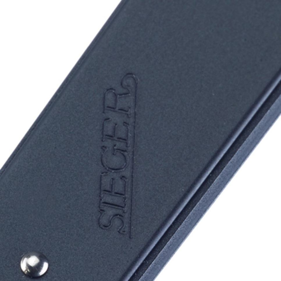 Konservöppnare Original Sieger - Westmark Konservöppnare Original Sieger - Westmark