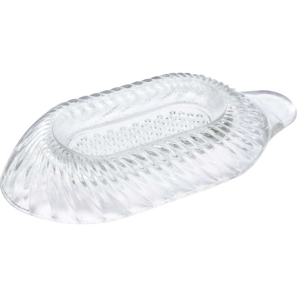 Äppelrivare i glas - Westmark Äppelrivare i glas - Westmark