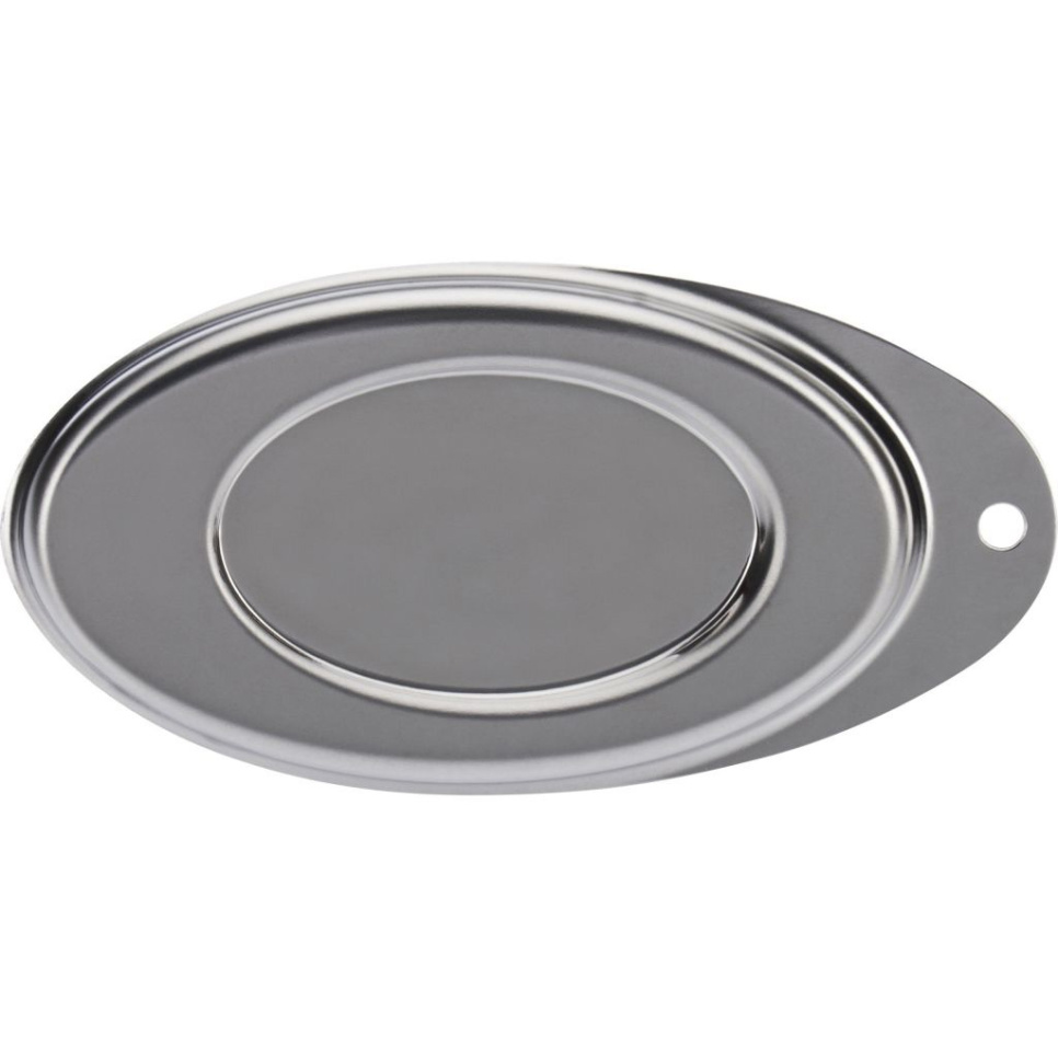 Ingefärsrivare i rostfritt stål - Westmark Ingefärsrivare i rostfritt stål - Westmark