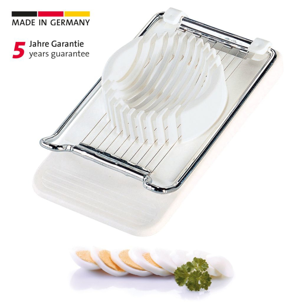 Äggdelare, traditionell - Westmark Äggdelare, traditionell - Westmark