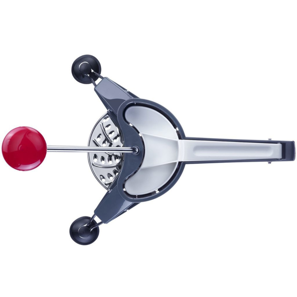 Rivare / Månlandare Schnitzel Mouli - Westmark Rivare / Månlandare Schnitzel Mouli - Westmark