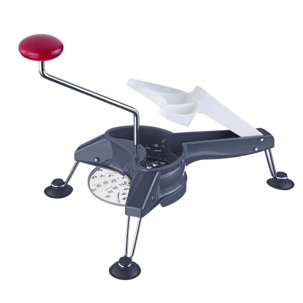 Rivare / Månlandare Schnitzel Mouli - Westmark Rivare / Månlandare Schnitzel Mouli - Westmark