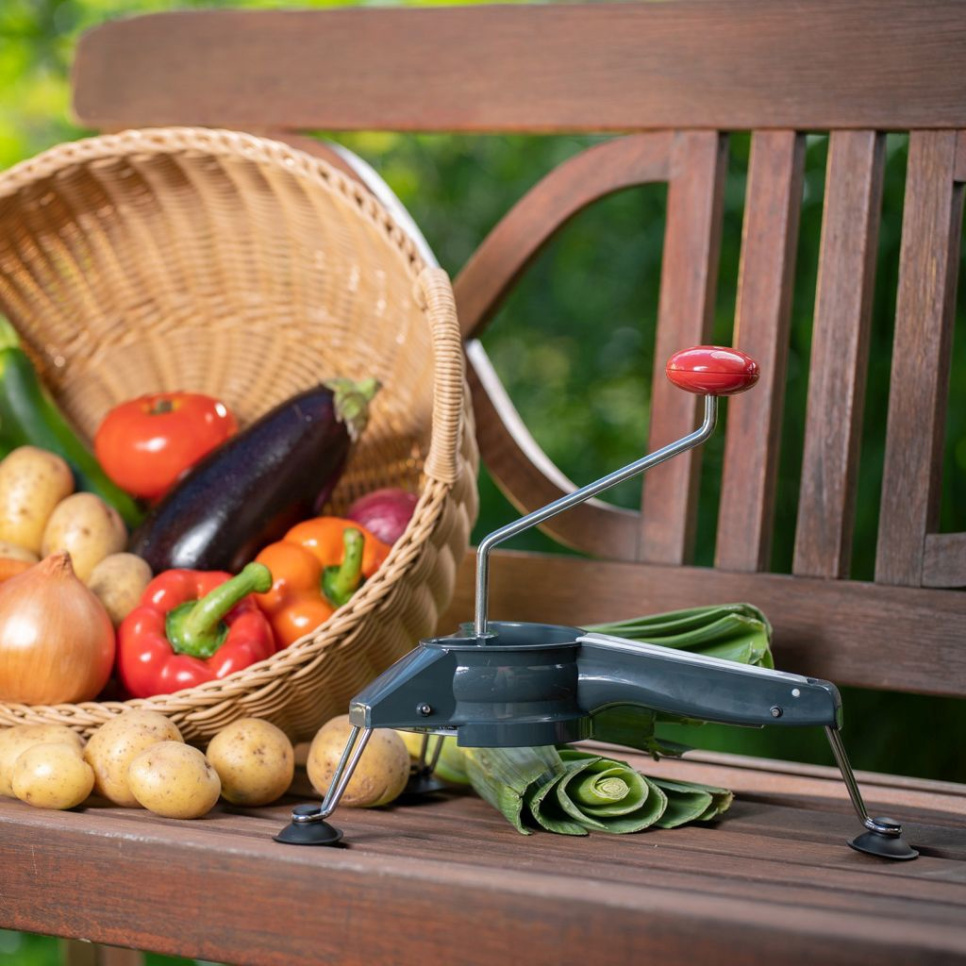 Rivare / Månlandare Schnitzel Mouli - Westmark Rivare / Månlandare Schnitzel Mouli - Westmark
