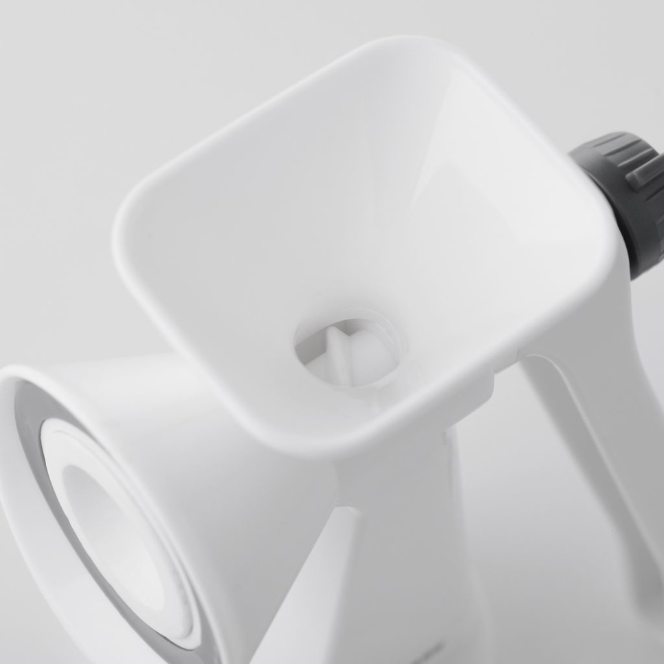 Kvarn till vallmofrö - Westmark Kvarn till vallmofrö - Westmark