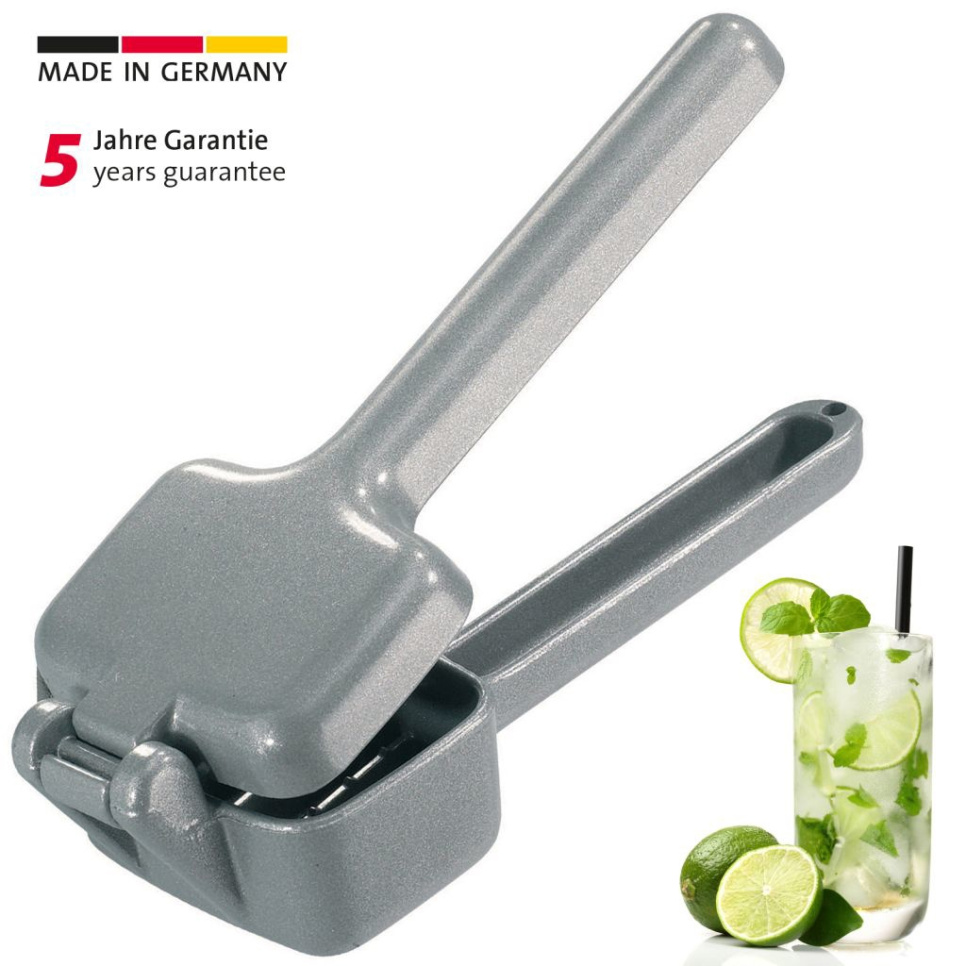 Iskrossare Cuby, tångmodell - Westmark