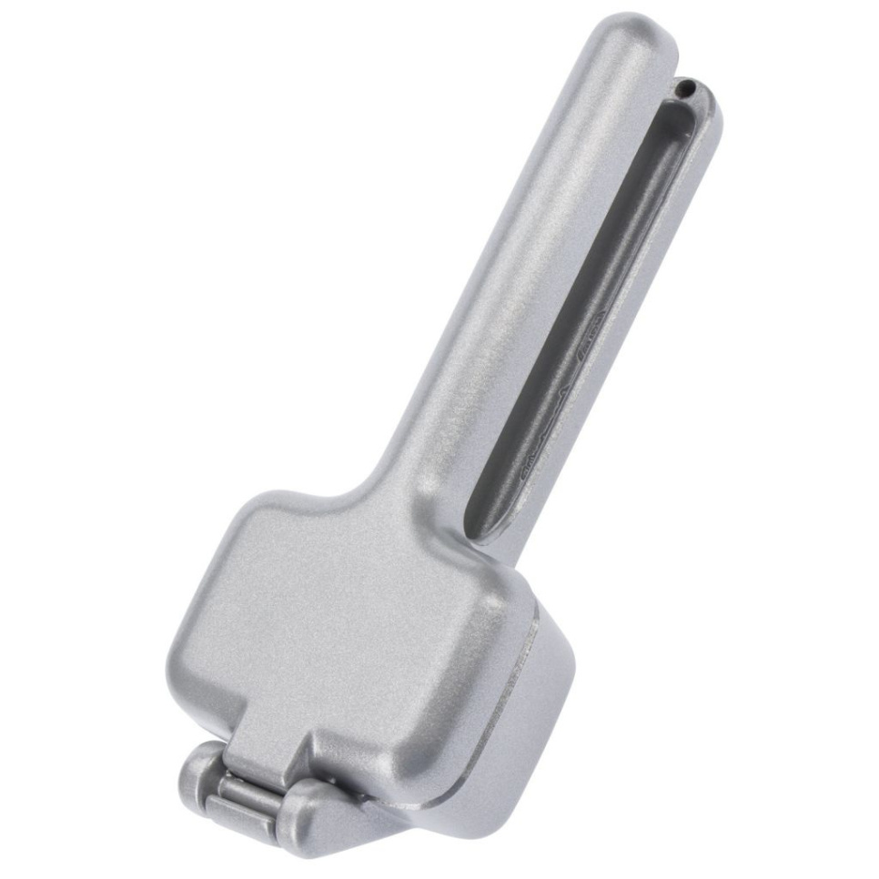 Iskrossare Cuby, tångmodell - Westmark