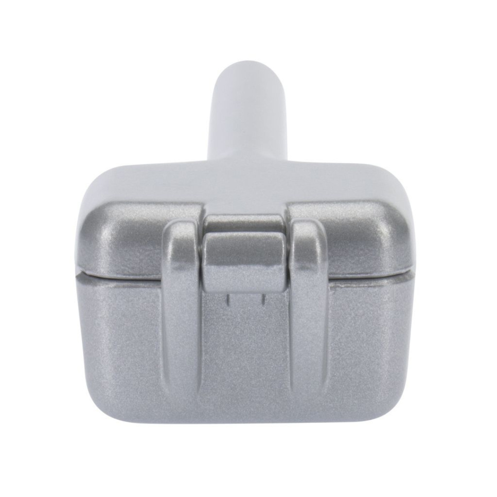 Iskrossare Cuby, tångmodell - Westmark