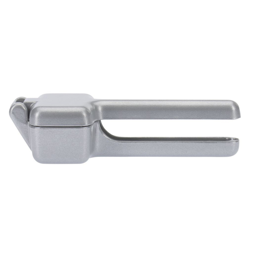 Iskrossare Cuby, tångmodell - Westmark