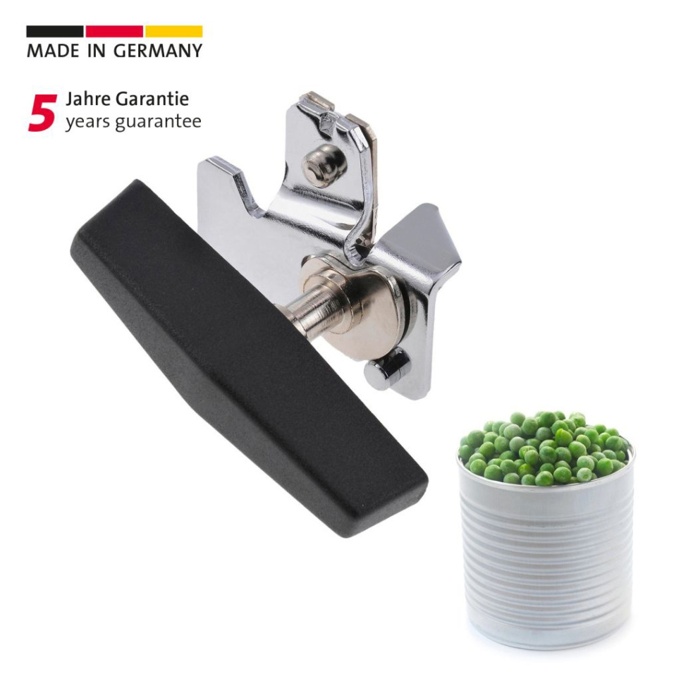 Konservöppnare Automatic - Westmark Konservöppnare Automatic - Westmark