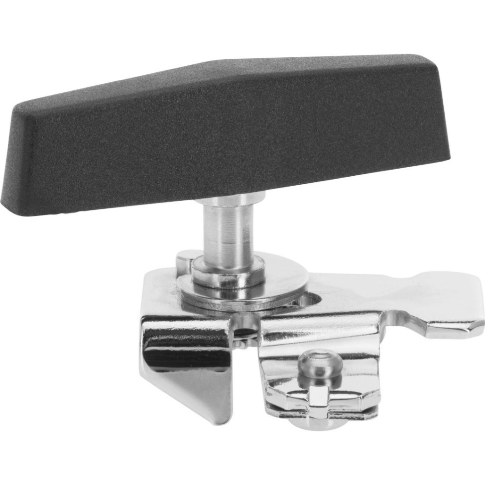 Konservöppnare Automatic - Westmark Konservöppnare Automatic - Westmark