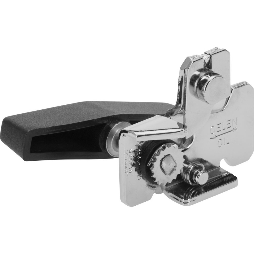 Konservöppnare Automatic - Westmark Konservöppnare Automatic - Westmark