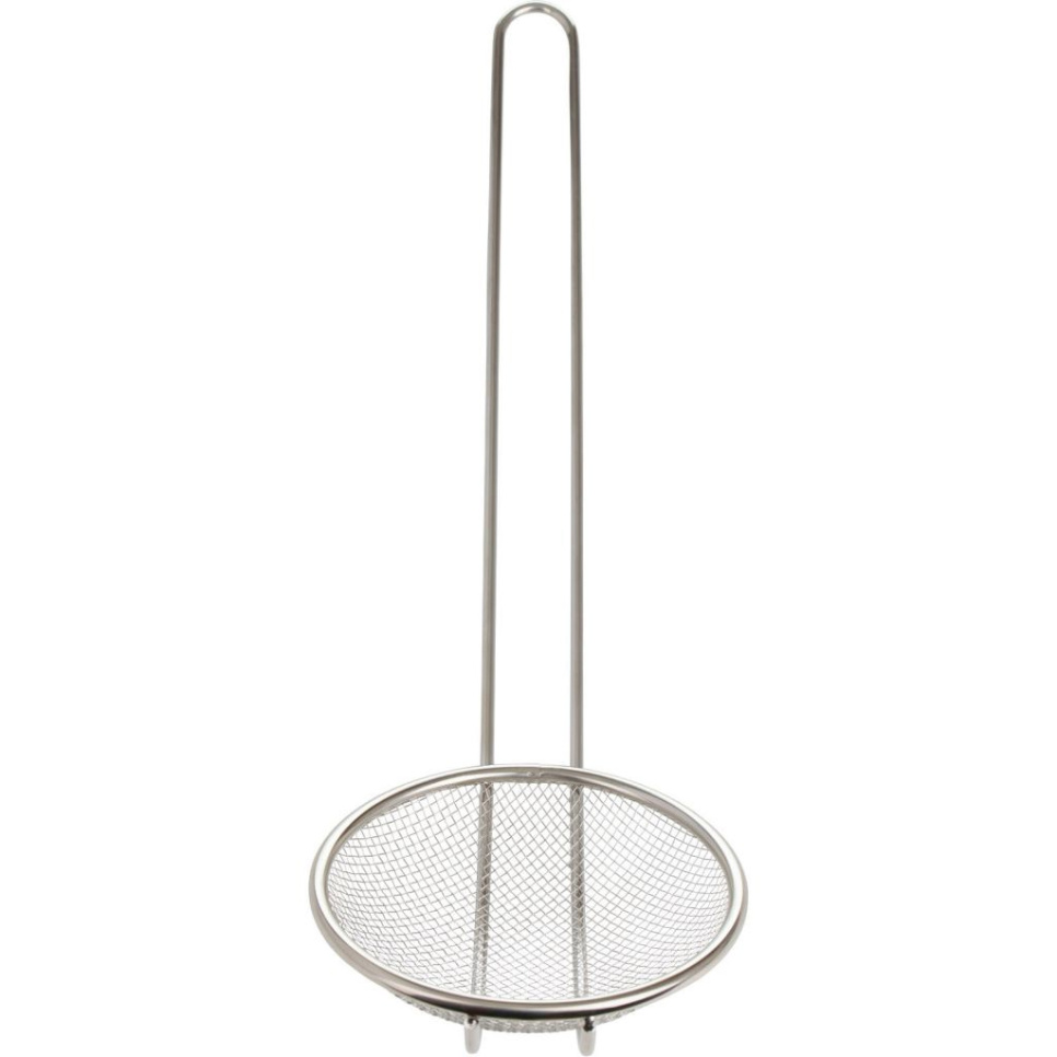 Hålslev / blancheringsslev / Spätzleslev - Westmark Hålslev / blancheringsslev / Spätzleslev - Westmark