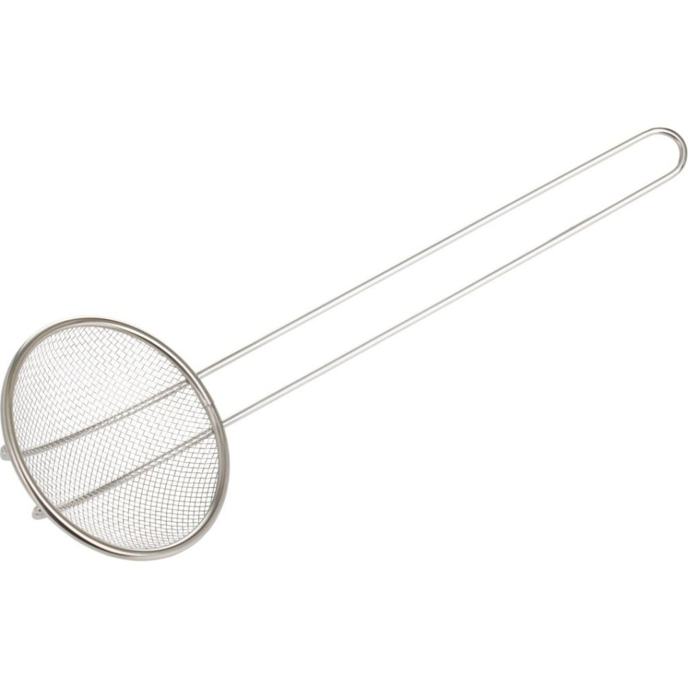 Hålslev / blancheringsslev / Spätzleslev - Westmark Hålslev / blancheringsslev / Spätzleslev - Westmark