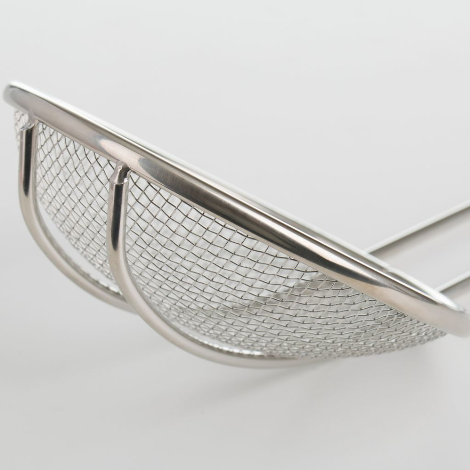 Hålslev / blancheringsslev / Spätzleslev - Westmark Hålslev / blancheringsslev / Spätzleslev - Westmark