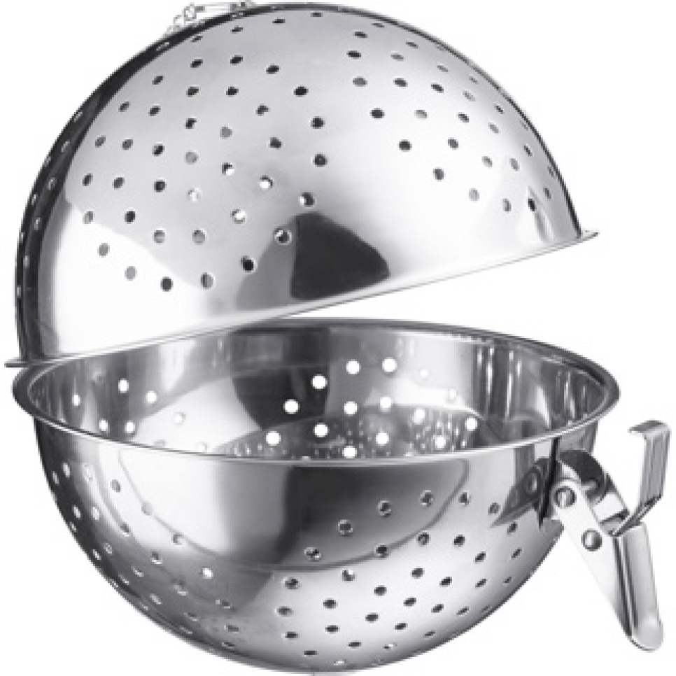 Riskula, 1 Liter - Westmark i gruppen Matlagning / Köksredskap / Övriga köksredskap hos KitchenLab (2190-32081)