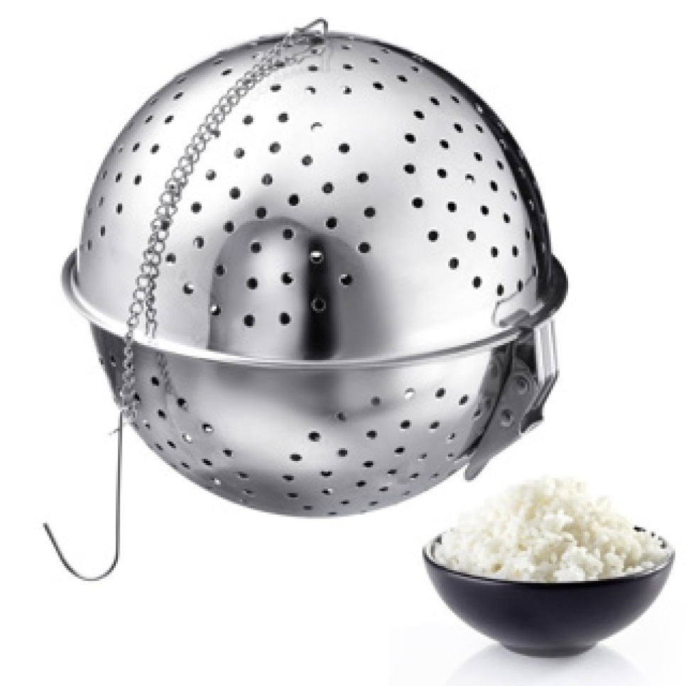 Riskula, 1 Liter - Westmark Riskula, 1 Liter - Westmark