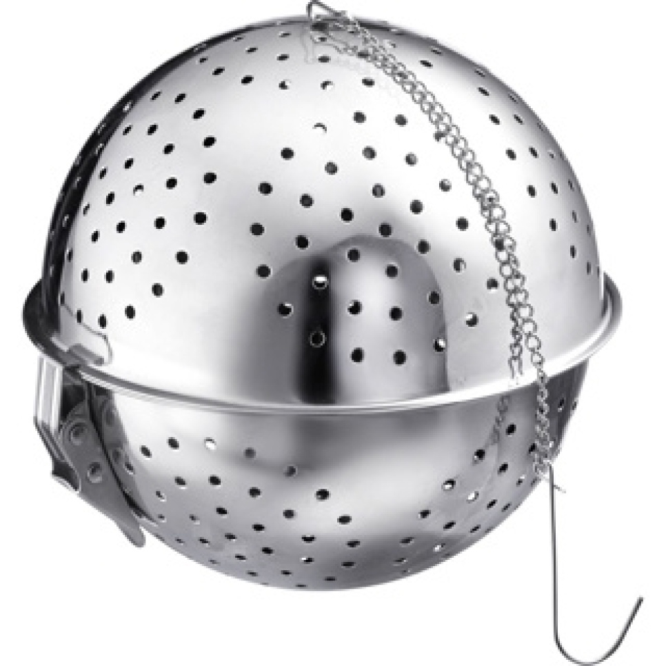 Riskula, 1 Liter - Westmark Riskula, 1 Liter - Westmark