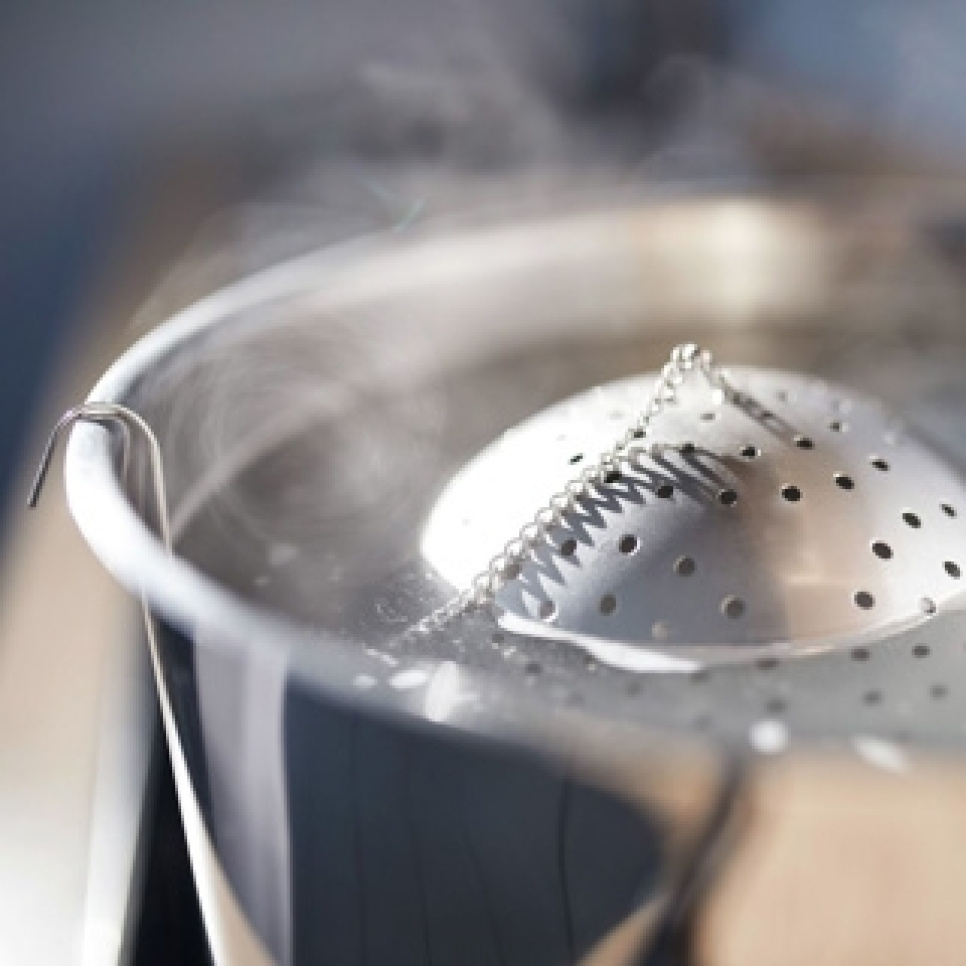 Riskula, 1 Liter - Westmark Riskula, 1 Liter - Westmark