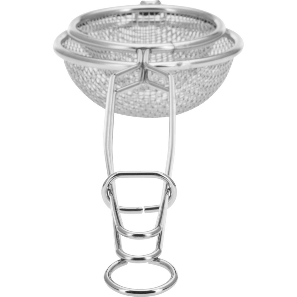 Frityrsked för nästen - Westmark Frityrsked för nästen - Westmark