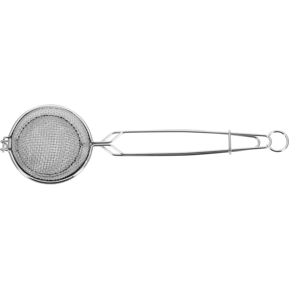 Frityrsked för nästen - Westmark Frityrsked för nästen - Westmark