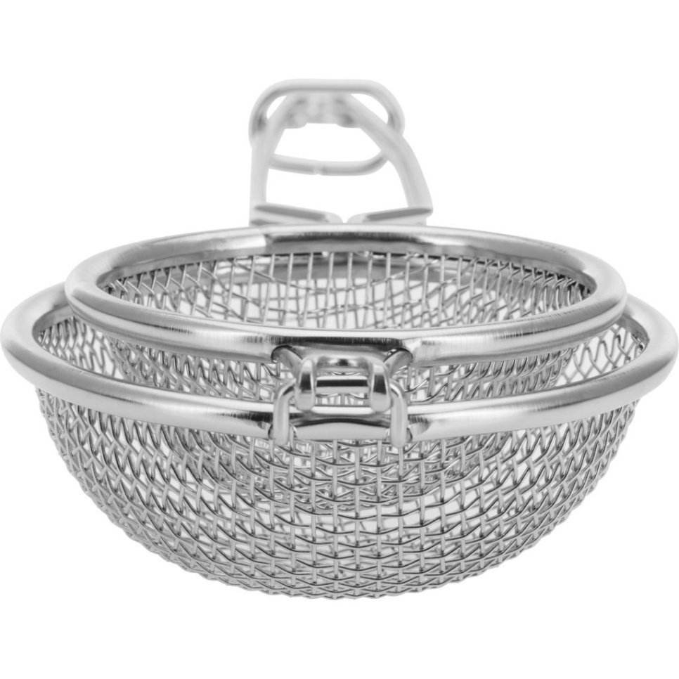 Frityrsked för nästen - Westmark Frityrsked för nästen - Westmark