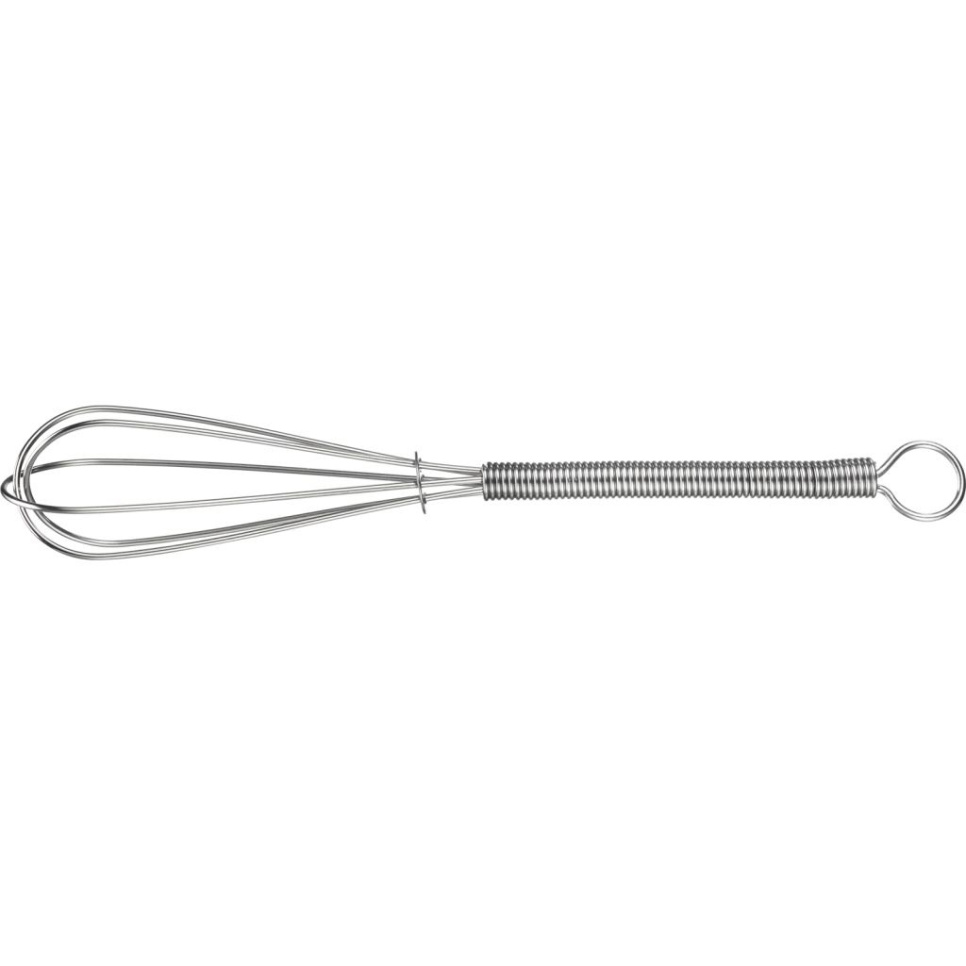 Minivispar, 15 cm och 20 cm - Westmark Minivispar, 15 cm och 20 cm - Westmark